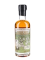21 Year Old Batch 1 That Boutique-y Whisky Company 50cl / 49.7%