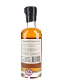 21 Year Old Batch 1 That Boutique-y Whisky Company 50cl / 49.7%