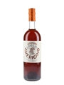 Cocchi Aperitivo Americano  75cl / 16.5%
