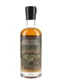 Glenrothes 23 Year Old Batch 4 That Boutique-y Whisky Company 50cl / 48.6%