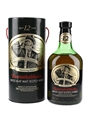 Bunnahabhain 12 Year Old Bottled 1980s 75cl / 40%