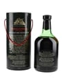 Bunnahabhain 12 Year Old Bottled 1980s 75cl / 40%