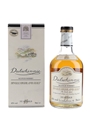 Dalwhinnie 15 Year Old Bottled 1990s 70cl / 43%