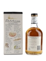 Dalwhinnie 15 Year Old Bottled 1990s 70cl / 43%
