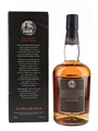 Longmorn 15 Year Old  70cl / 45%