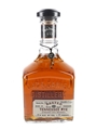 Jack Daniel's Rested Tennessee Rye Batch No.002 75cl / 40%