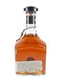 Jack Daniel's Rested Tennessee Rye Batch No.002 75cl / 40%