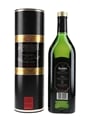 Glenfiddich Special Old Reserve Pure Malt Bottled 1980s 100cl / 43%