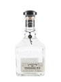 Jack Daniel's Unaged Tennessee Rye Batch No.001 75cl / 40%