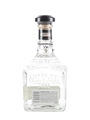 Jack Daniel's Unaged Tennessee Rye Batch No.001 75cl / 40%