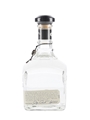 Jack Daniel's Unaged Tennessee Rye Batch No.001 75cl / 40%