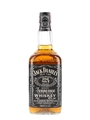 Jack Daniel's Old No.7 Bottled 1990s 70cl / 40%
