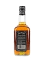 Jack Daniel's Old No.7 Bottled 1990s 70cl / 40%