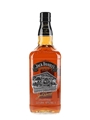 Jack Daniel's Scenes From Lynchburg No.12 Fire Brigade 100cl / 43%