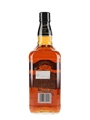 Jack Daniel's Scenes From Lynchburg No.12 Fire Brigade 100cl / 43%
