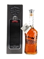 Jack Daniel's Bicentennial  75cl / 48%