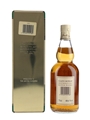 Glen Moray 12 Year Old Bottled 1980s - Scotland's Historic Highland Regiments 75cl / 40%