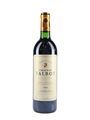 1988 Chateau Talbot Grand Cru Classe 75cl / 12.5%