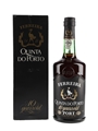 Ferreira 10 Year Old Tawny Port Bottled 1987 70cl / 19.5%