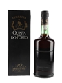 Ferreira 10 Year Old Tawny Port Bottled 1987 70cl / 19.5%