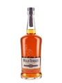 Wild Turkey 12 Year Old Distiller's Reserve Japanese Market 70cl / 50.5%