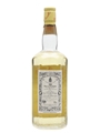 Booth's London Dry Gin Bottled 1956 75cl / 40%