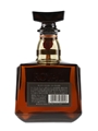 Suntory Royal 12 Year Old Bottled 1990s 70cl / 43%