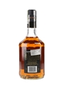 Jack Daniel's Gentleman Jack Bottled 1990s 100cl / 40%
