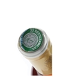 2003  Chateau Coutet Premier Cru Classe 2 x 37.5cl / 14%