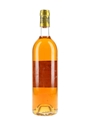 1983 Chateau Suduiraut  75cl