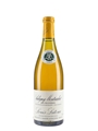 1995 Puligny Montrachet Les Truffieres Louis Latour - Premier Cru 75cl / 13.5%
