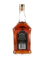 Jack Daniel's 1981 Gold Medal  100cl / 43%
