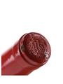 1969 Corton Grancey Grand Cru Louis Latour 75cl
