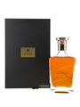 Johnnie Walker King George V  70cl / 43%