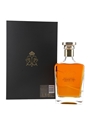 Johnnie Walker King George V  70cl / 43%