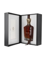Johnnie Walker King George V  70cl / 43%