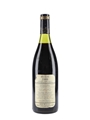 1989 Mas De Daumas Gassac  75cl / 13%