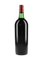 1970 Chateau Malescot St Exupery - Magnum Large Format 150cl