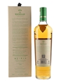 Macallan The Harmony Collection Green Meadow Travel Exclusive 70cl / 40.2%