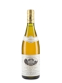 1992 Corton Grand Cru Domaine Chandon De Briailles 75cl / 13.5%