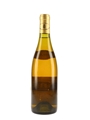 1992 Corton Grand Cru Domaine Chandon De Briailles 75cl / 13.5%