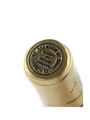 1992 Corton Grand Cru Domaine Chandon De Briailles 75cl / 13.5%