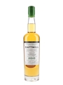 Daftmill 2010 Bottled 2023 - The Whisky Exchange 70cl / 59.1%