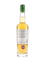 Daftmill 2010 Bottled 2023 - The Whisky Exchange 70cl / 59.1%