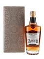 Midleton Very Rare 2023  70cl / 40%
