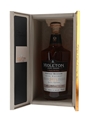 Midleton Very Rare 2023  70cl / 40%