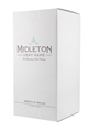 Midleton Very Rare 2023  70cl / 40%