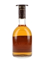 Ocean Whisky Gloria Special Grade Bottled 1960s 72cl / 43%