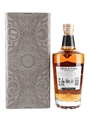 Midleton Very Rare 2023  70cl / 40%