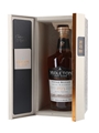 Midleton Very Rare 2023  70cl / 40%